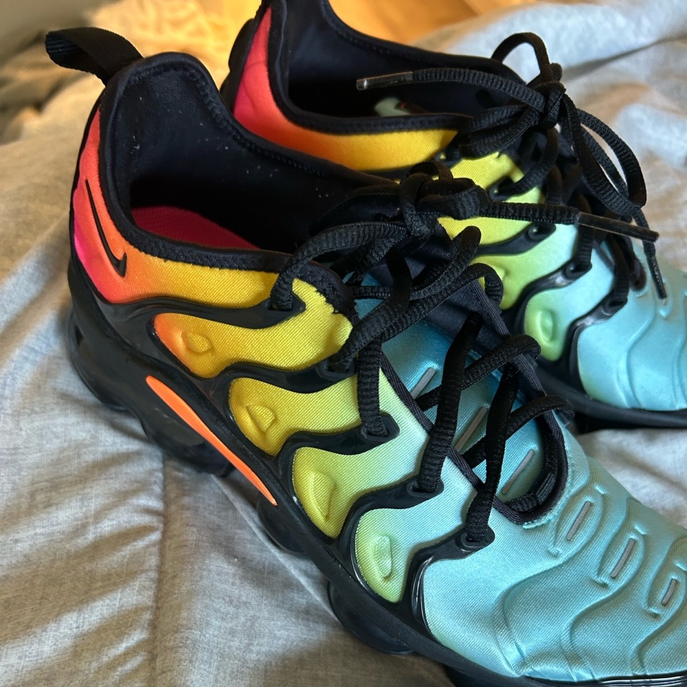 Men’s Airmax
